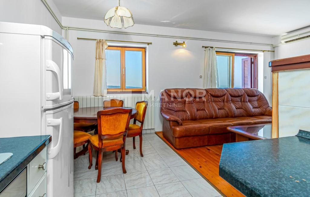 Casa Crikvenica, 800m2