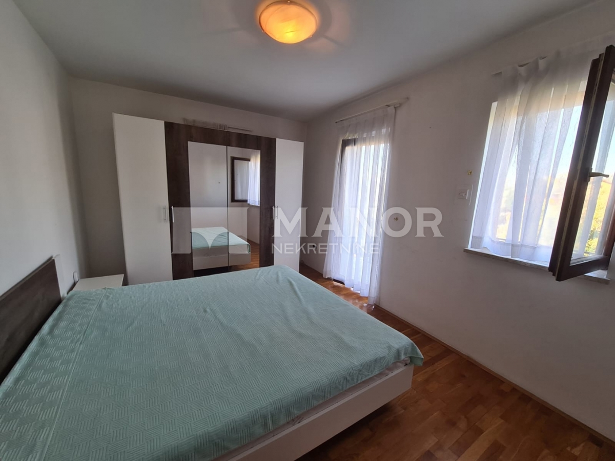 Appartamento Marčelji, Viškovo, 150m2