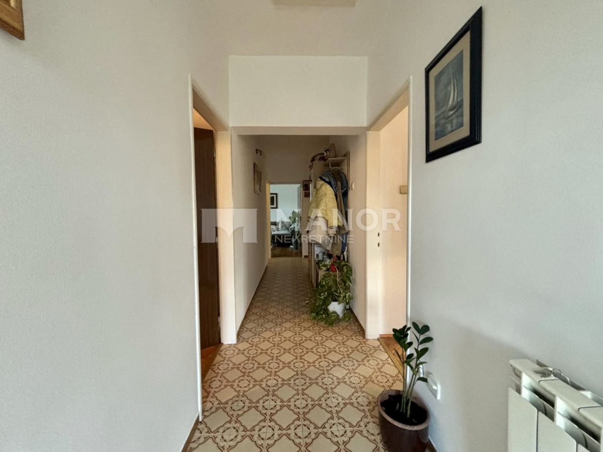 Appartamento Mihotići, Matulji, 102m2