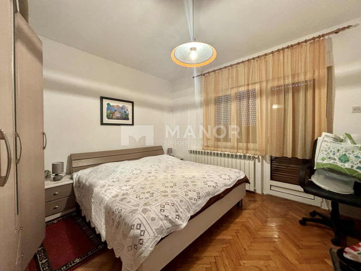 Appartamento Mihotići, Matulji, 102m2