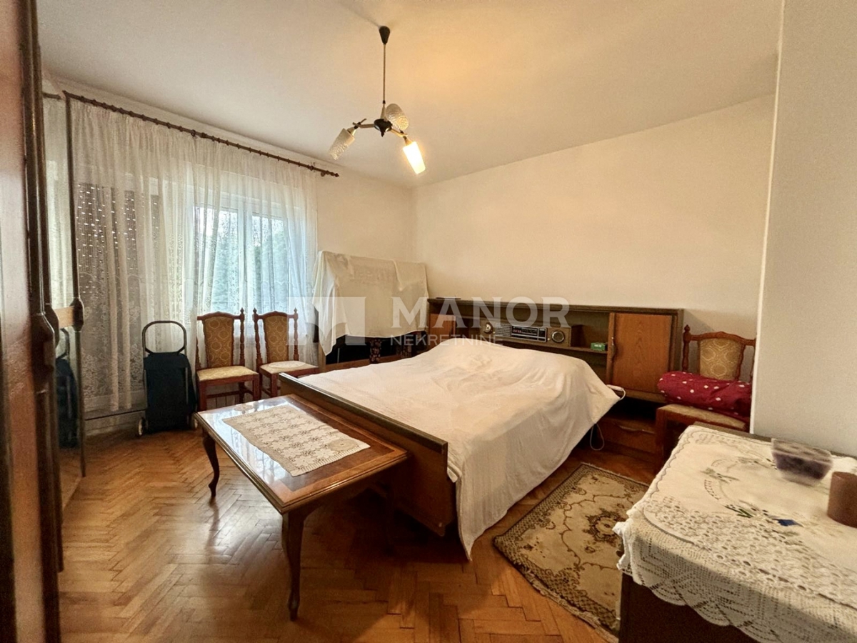 Appartamento Mihotići, Matulji, 102m2