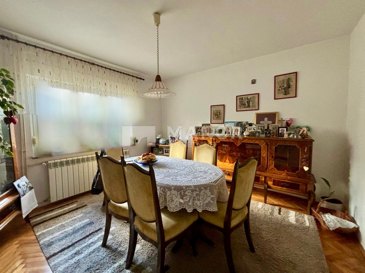 Appartamento Mihotići, Matulji, 102m2