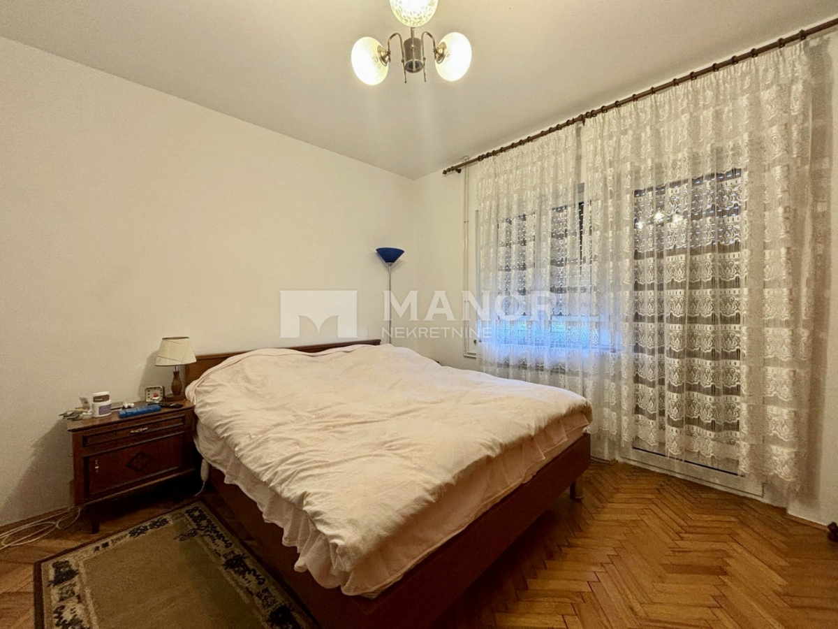 Appartamento Mihotići, Matulji, 102m2