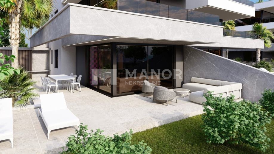 Terreno edificabile Martinkovac, Rijeka, 830m2