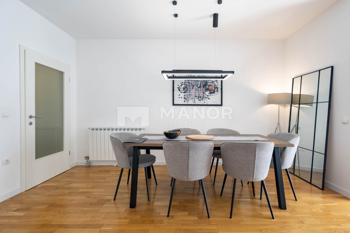 Casa Matulji, 282,20m2