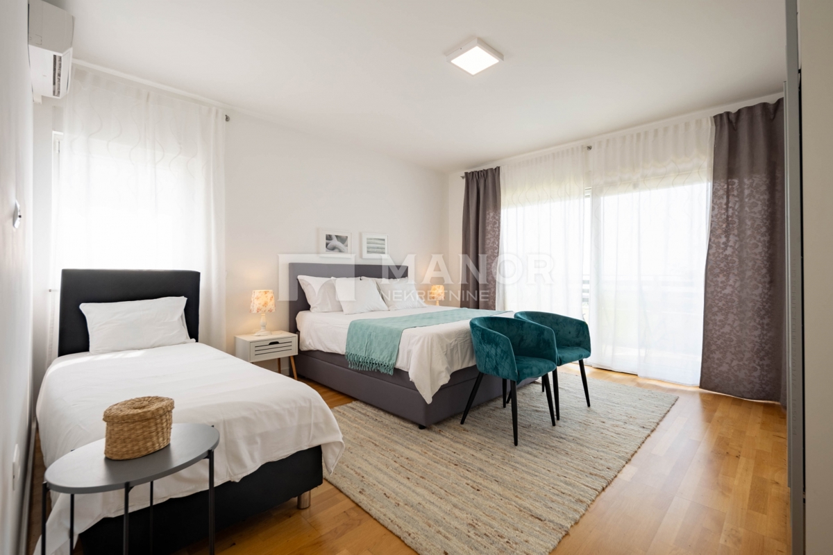 Casa Matulji, 282,20m2