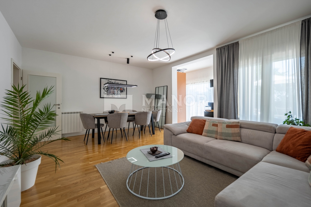 Casa Matulji, 282,20m2