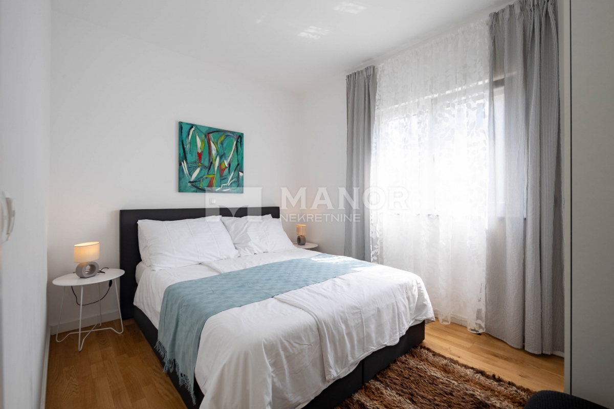 Casa Matulji, 282,20m2