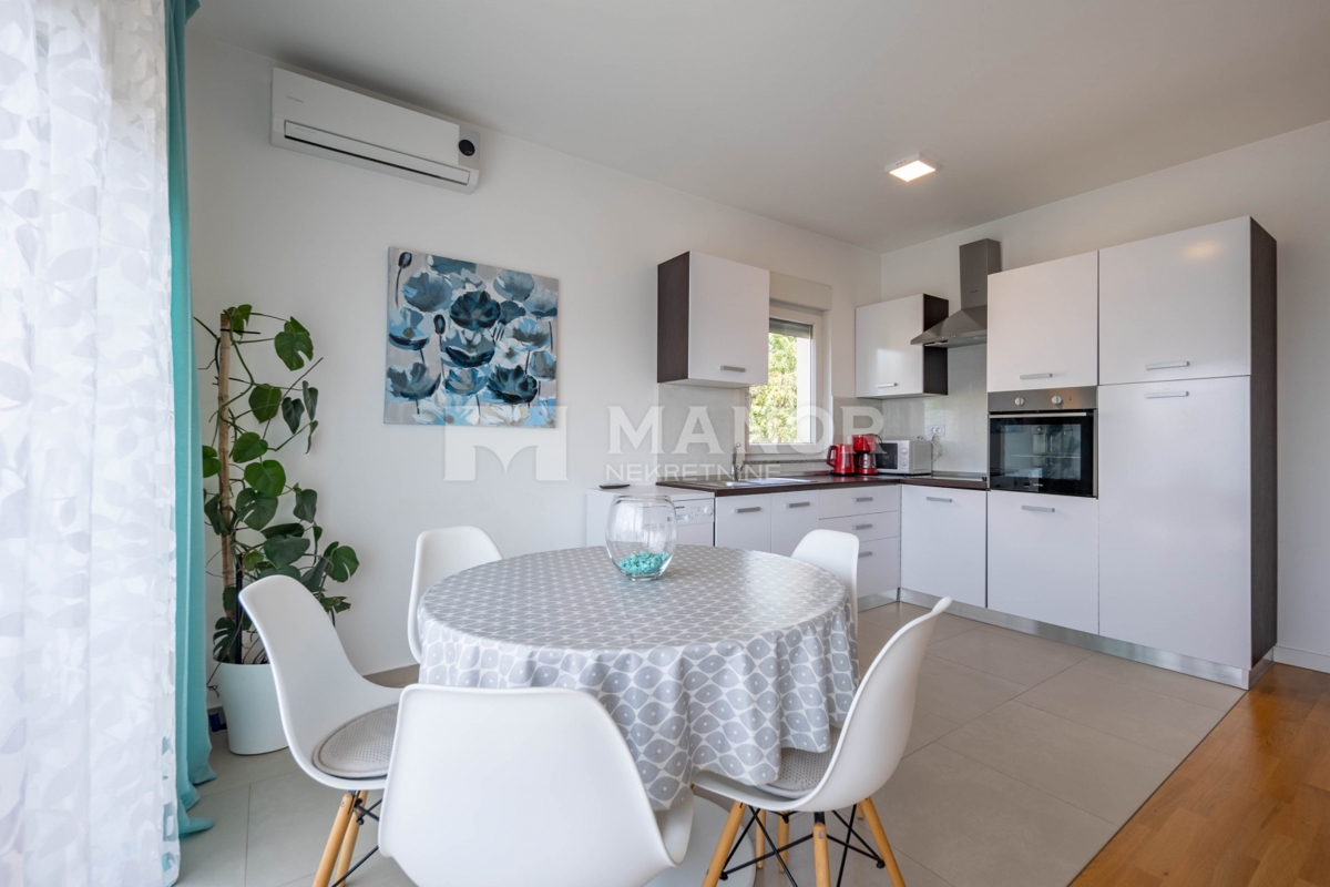 Casa Matulji, 282,20m2