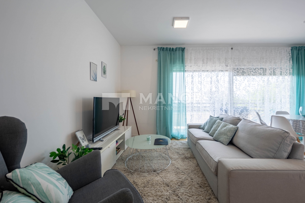 Casa Matulji, 282,20m2