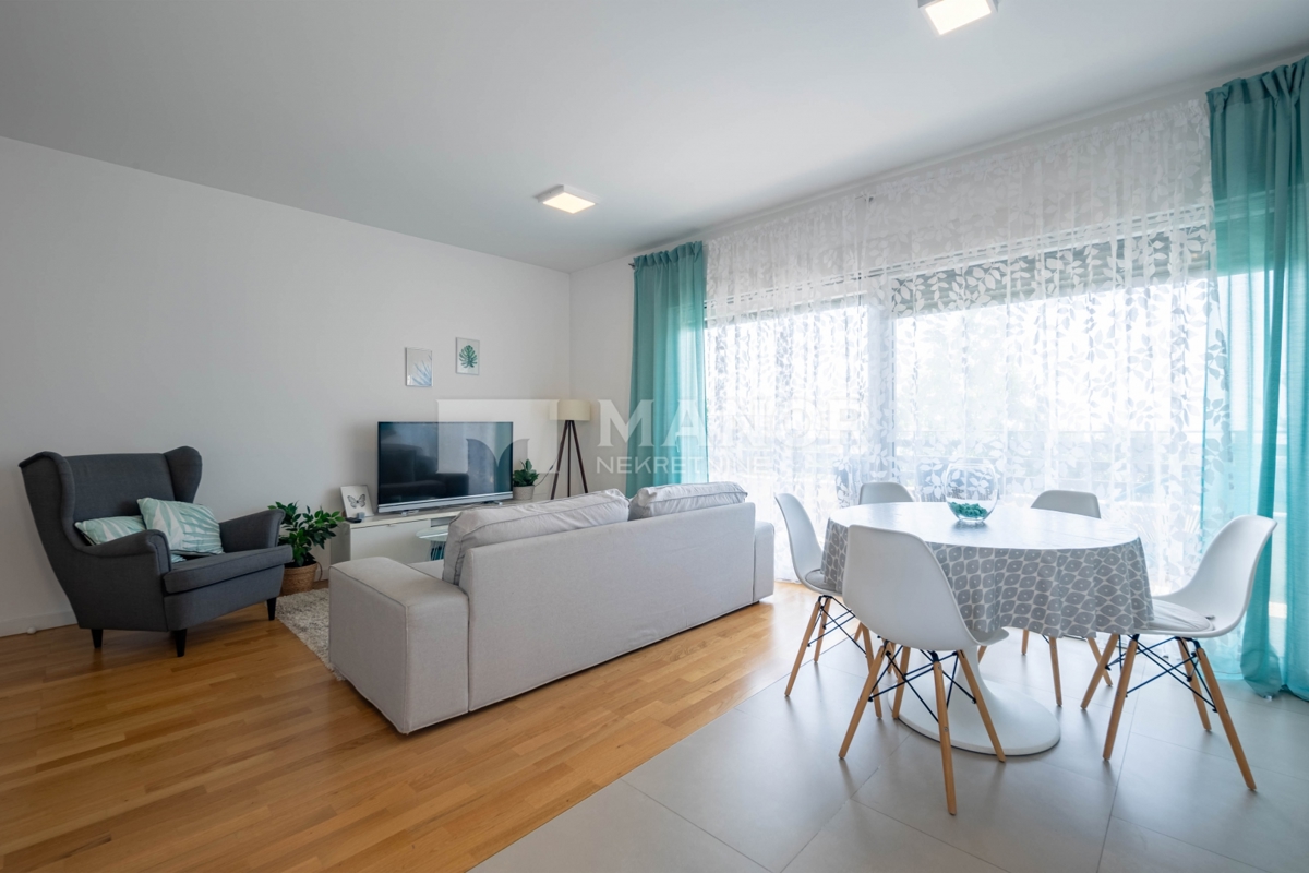 Casa Matulji, 282,20m2