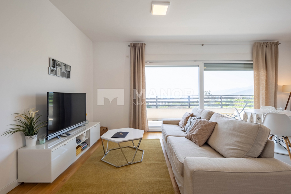 Casa Matulji, 282,20m2