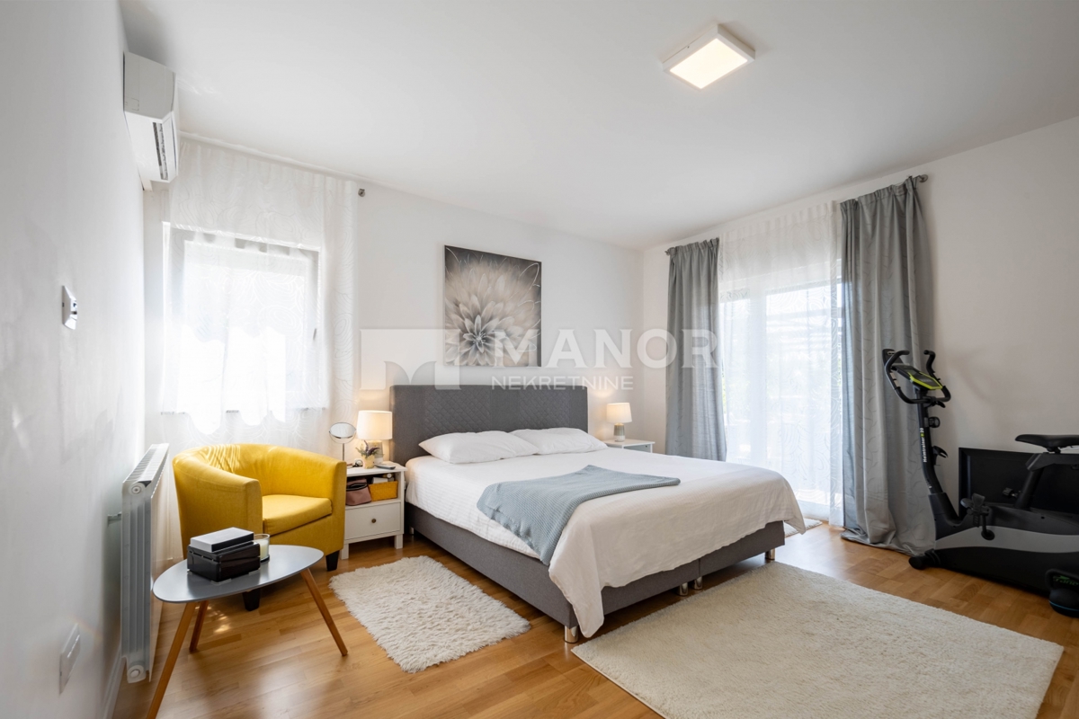 Casa Matulji, 282,20m2