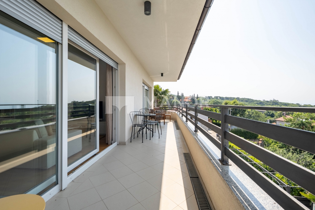 Casa Matulji, 282,20m2