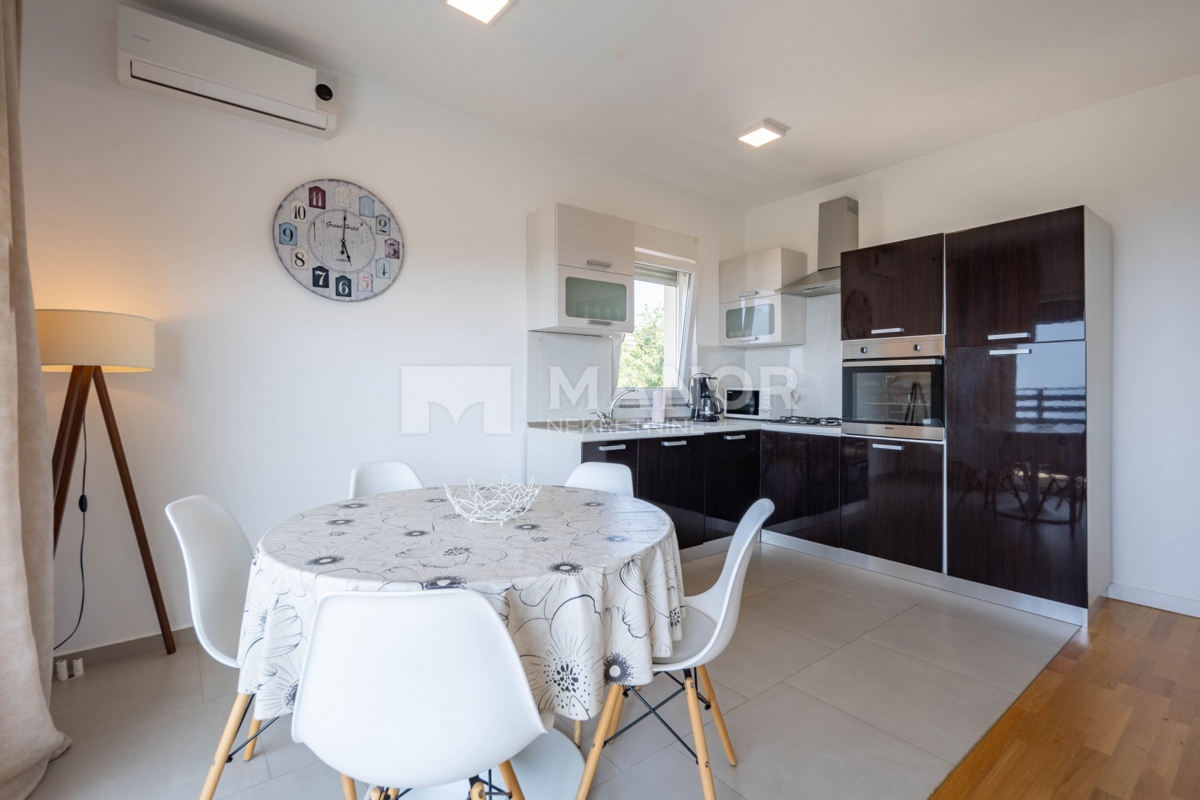 Casa Matulji, 282,20m2