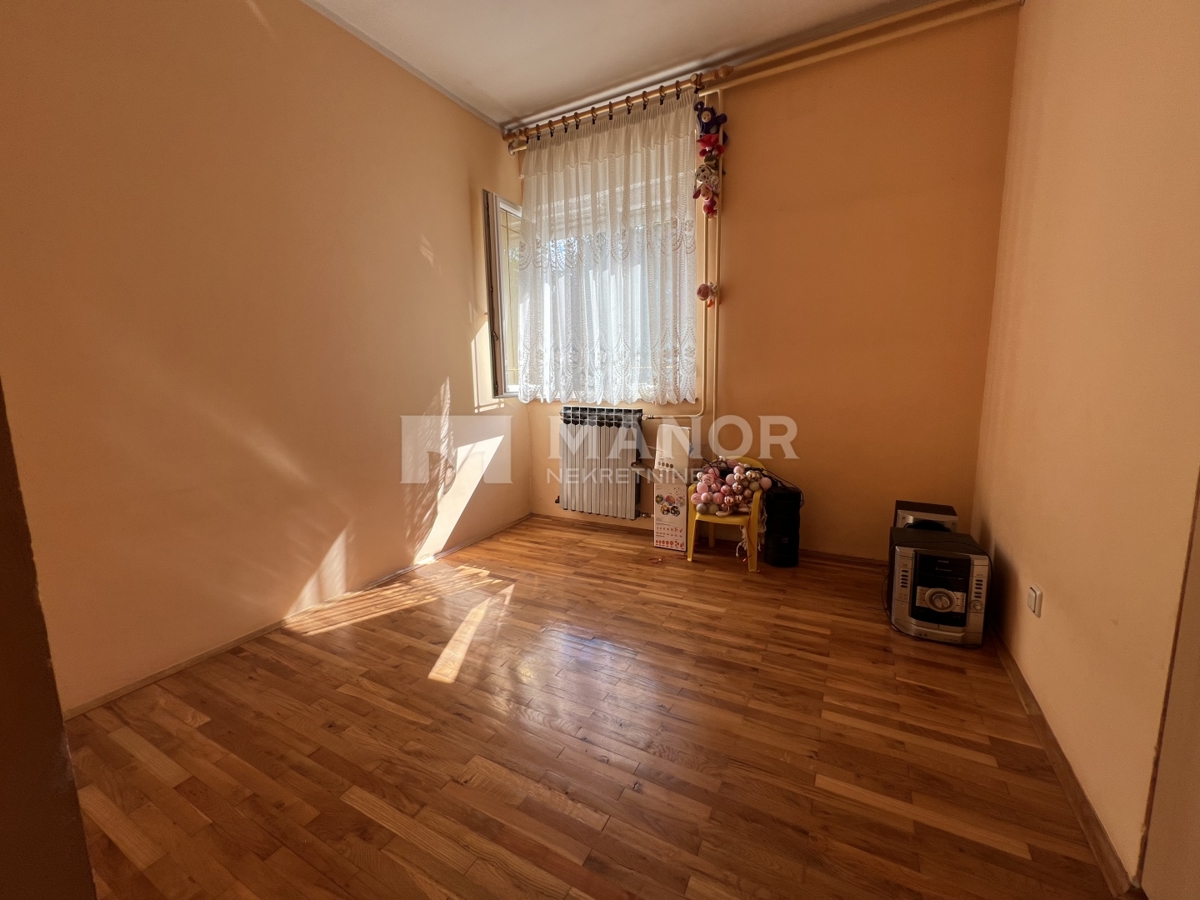 Appartamento Čavle, 95m2