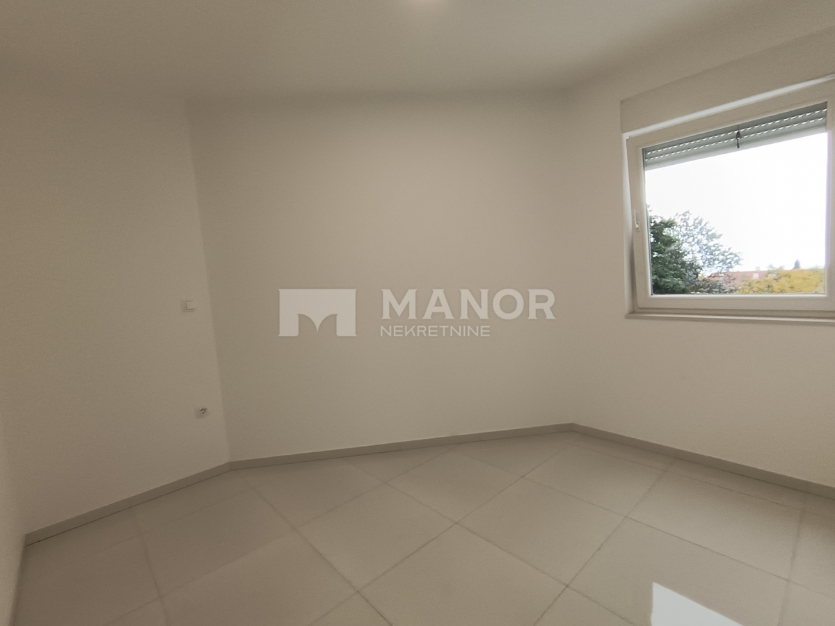 Appartamento Crikvenica, 59m2