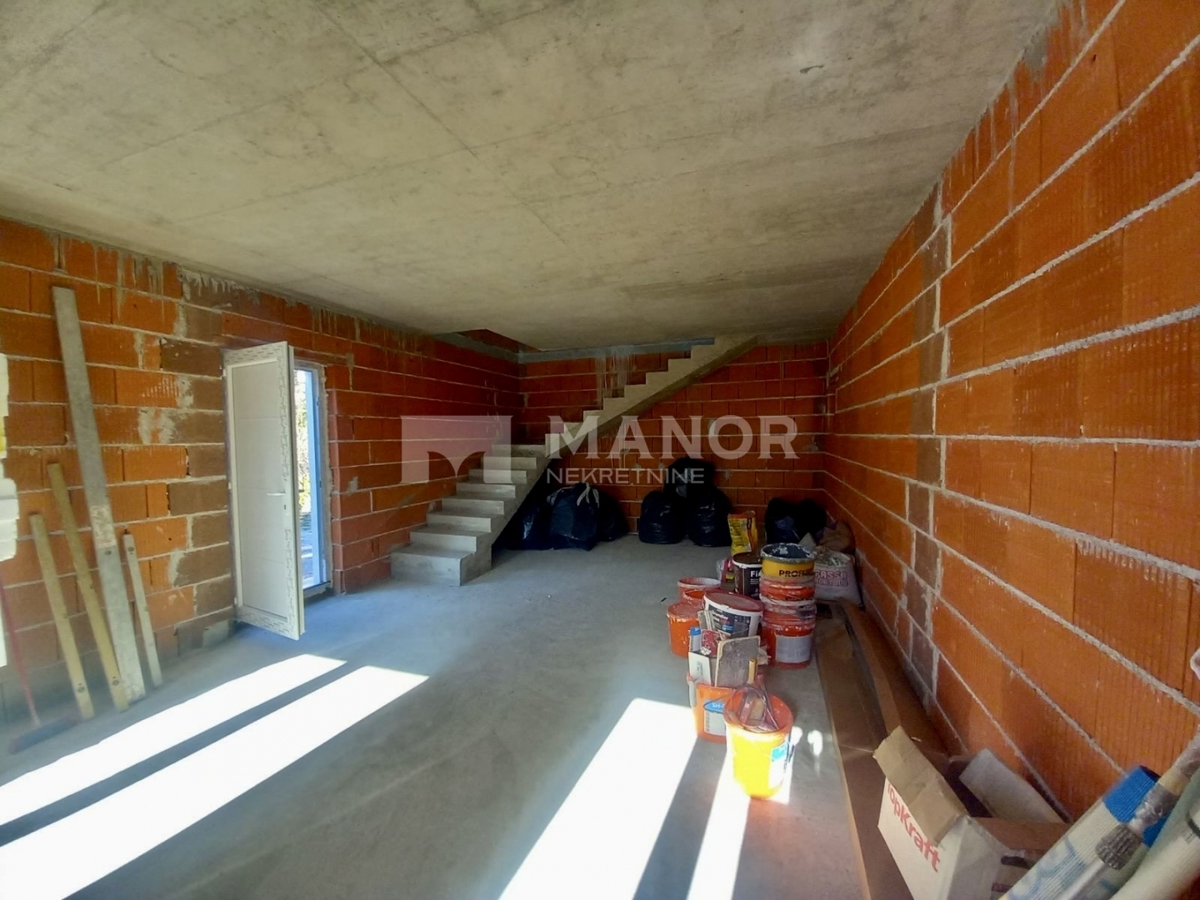 Casa Rukavac, Matulji, 130m2