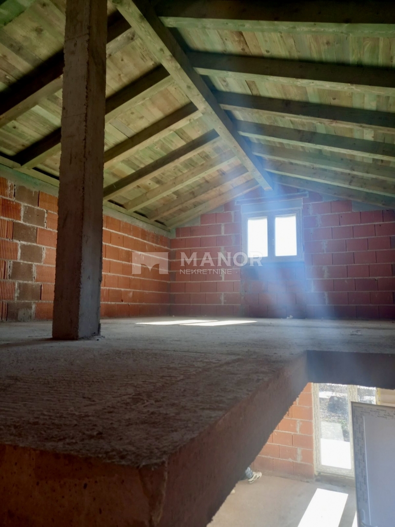 Casa Rukavac, Matulji, 130m2