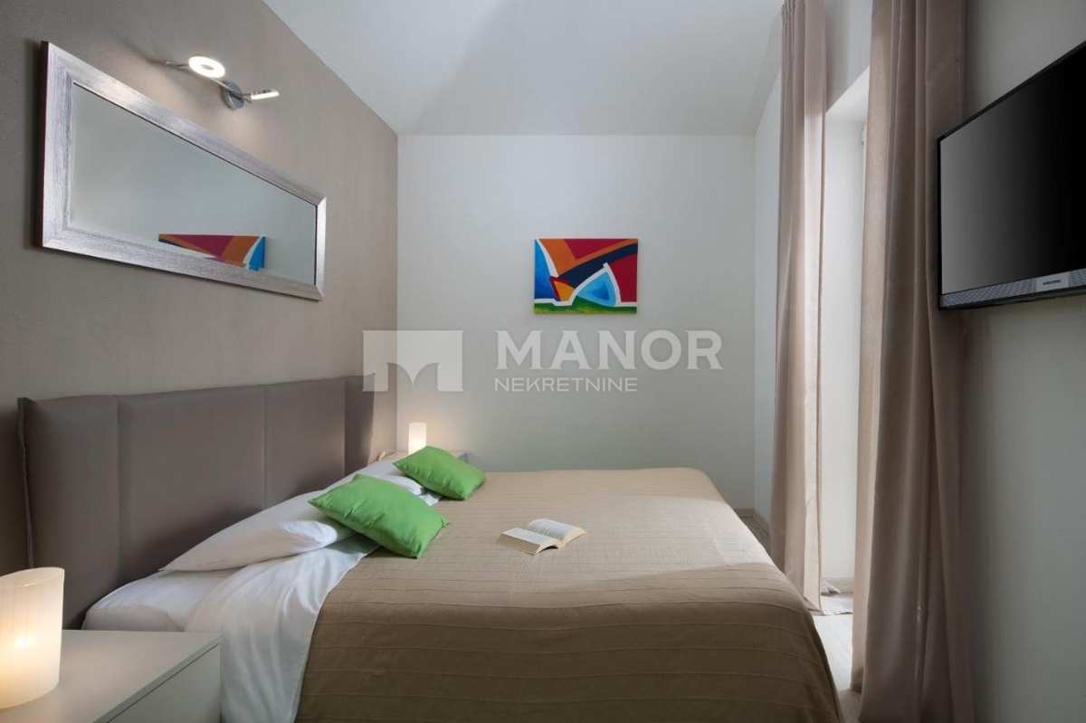 Casa Šumber, Sveta Nedelja, 300m2