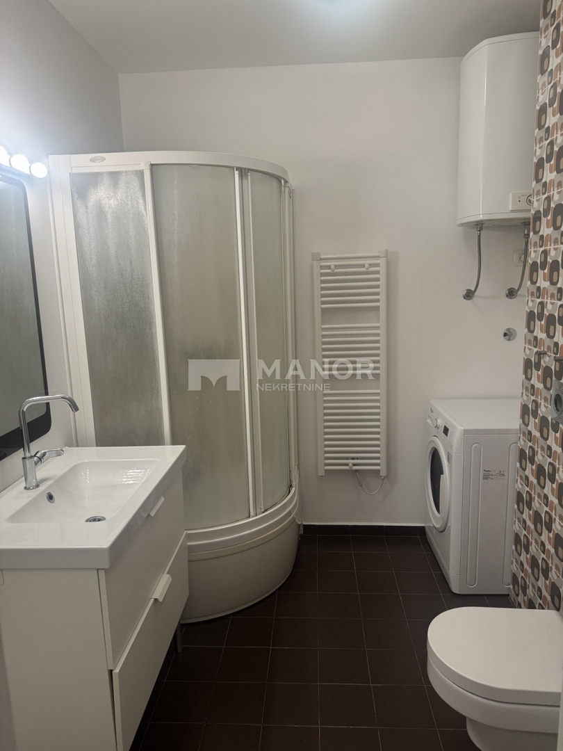 Appartamento Paveki, Kostrena, 72m2