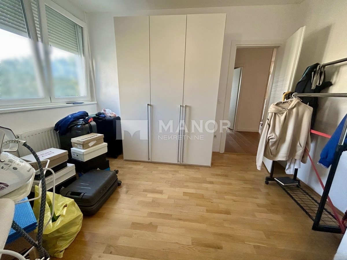 Appartamento Drenova, Rijeka, 80m2