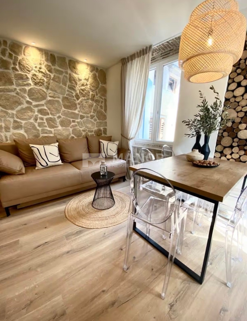 Appartamento Rovinj, 50m2