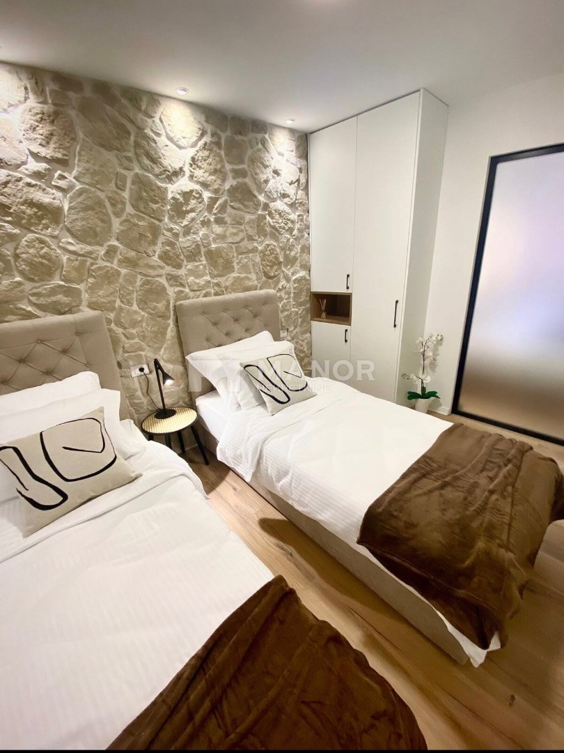 Appartamento Rovinj, 50m2