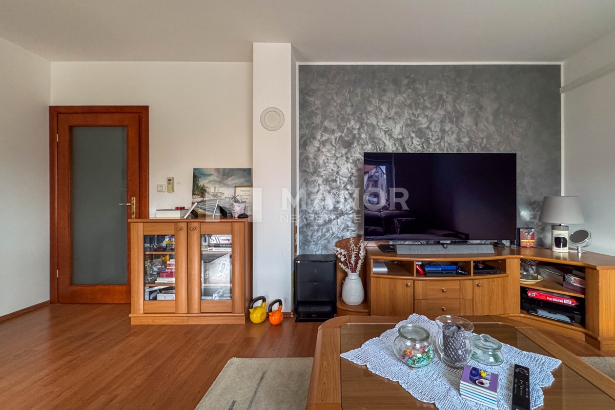 Appartamento Kastav, 72m2