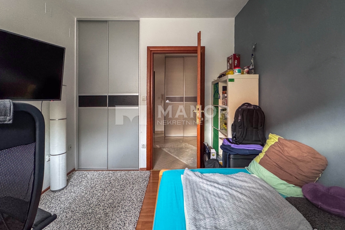 Appartamento Kastav, 72m2