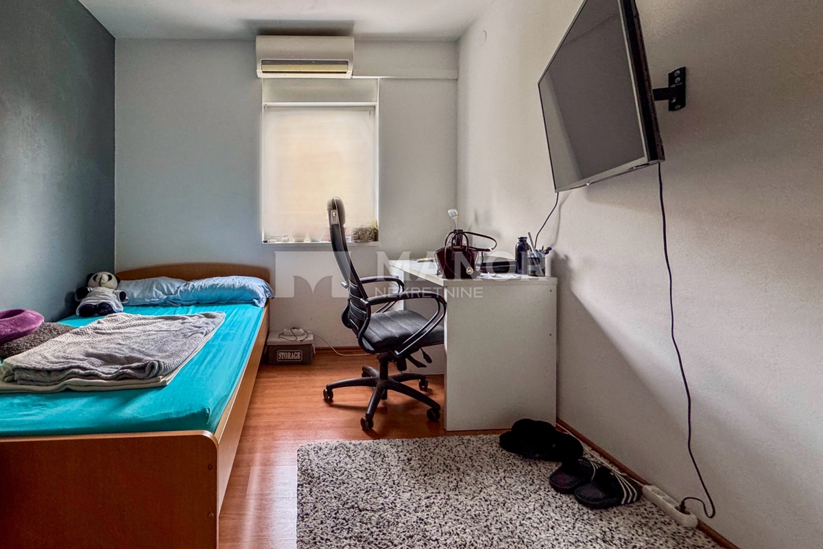 Appartamento Kastav, 72m2