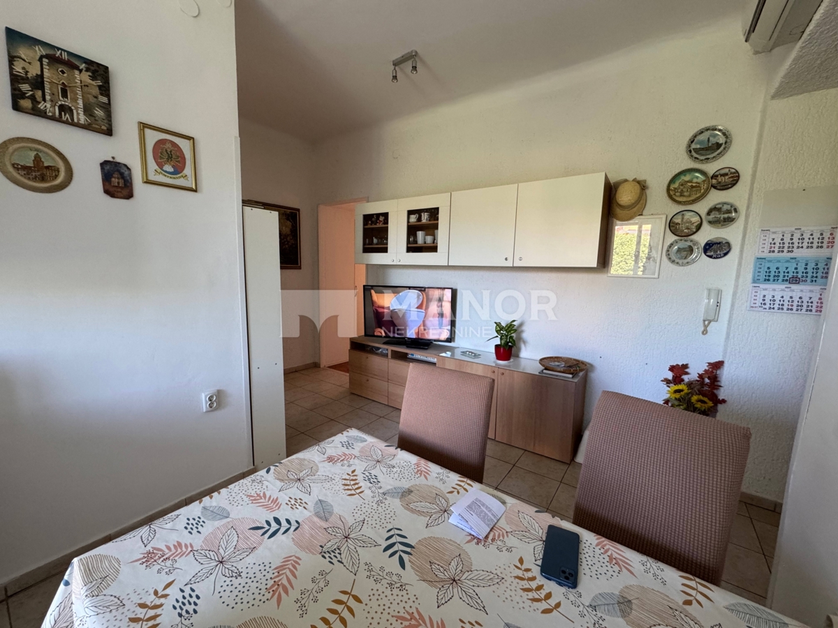 Appartamento Kozala, Rijeka, 56m2