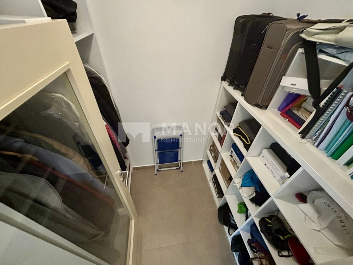 Appartamento Centar, Rijeka, 160m2