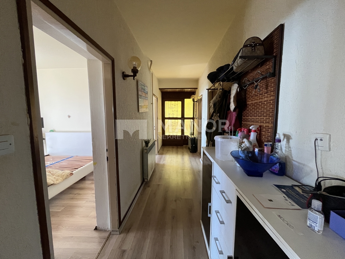 Casa Bregi, Matulji, 250m2