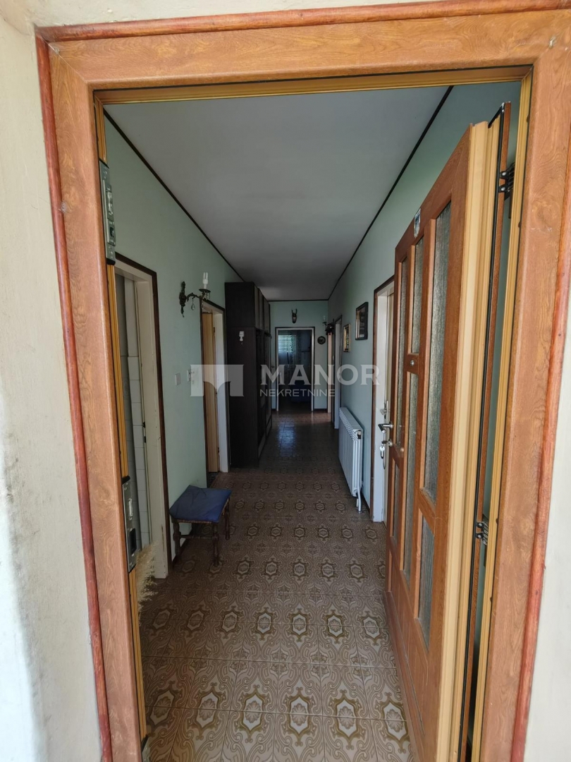 Casa Bregi, Matulji, 250m2