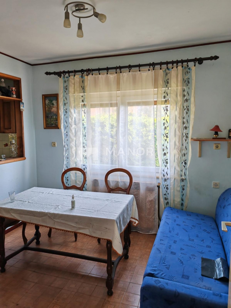 Casa Bregi, Matulji, 250m2
