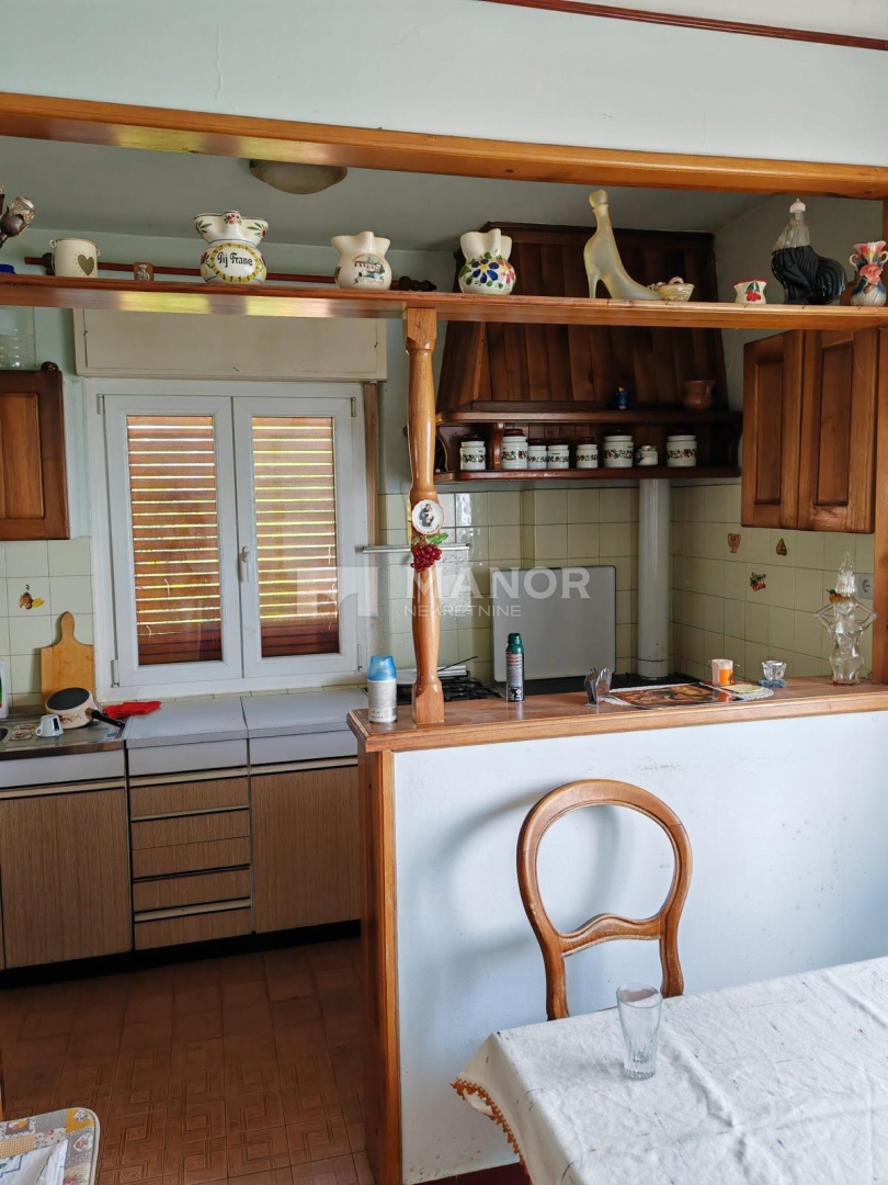 Casa Bregi, Matulji, 250m2