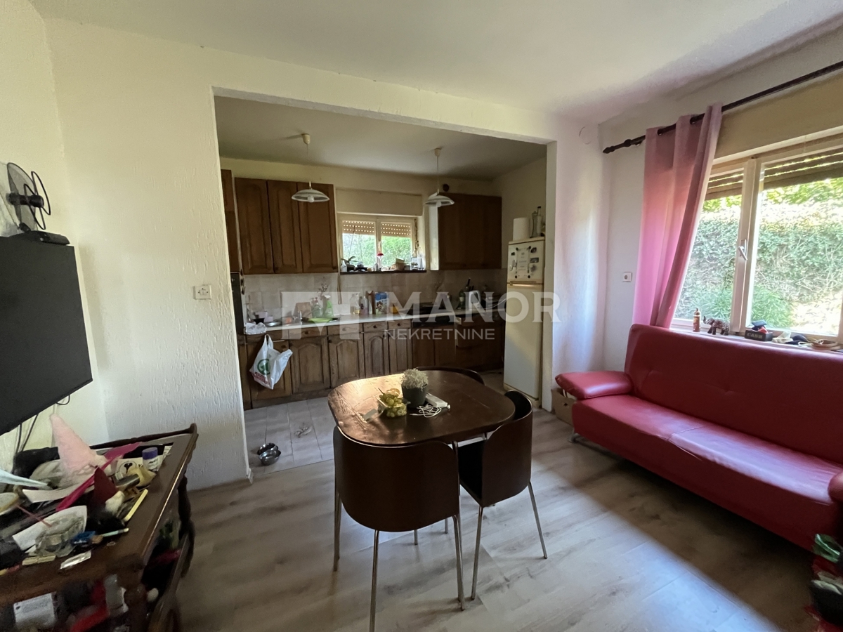 Casa Bregi, Matulji, 250m2