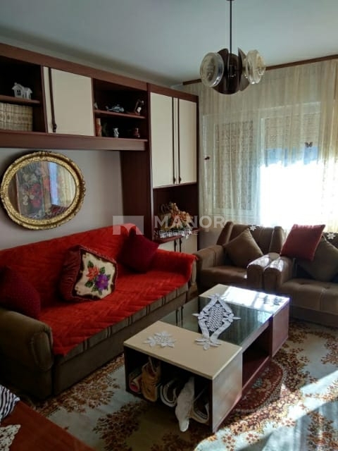 Casa Brod Moravice, 173,32m2