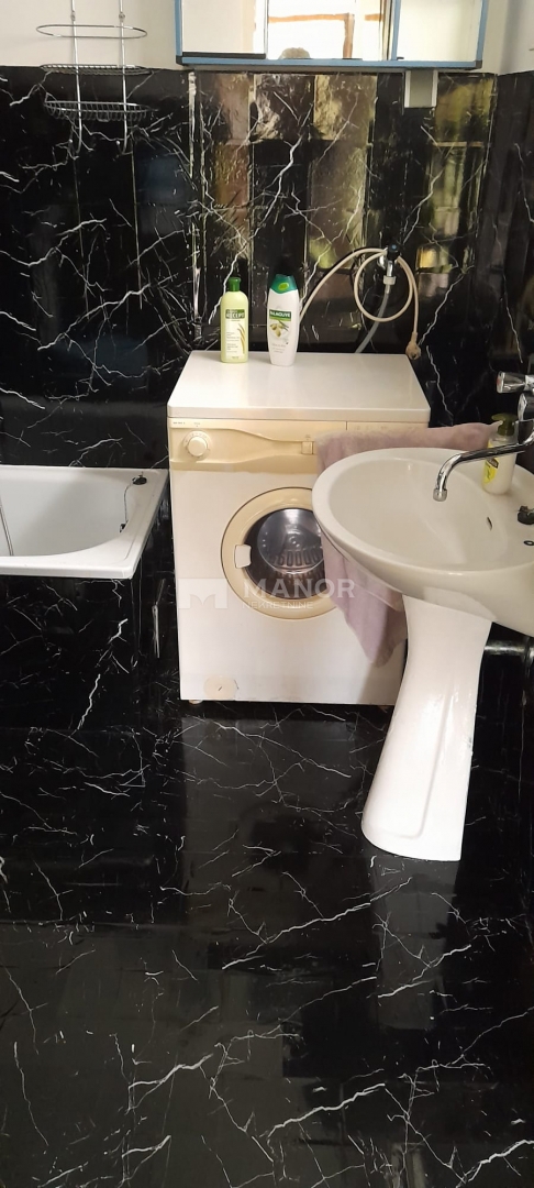 Casa Brod Moravice, 173,32m2