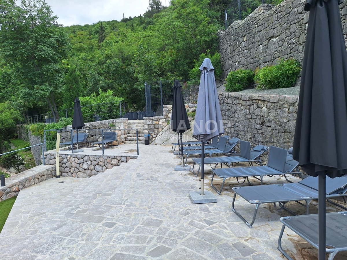 Appartamento Opatija - Centar, Opatija, 67m2