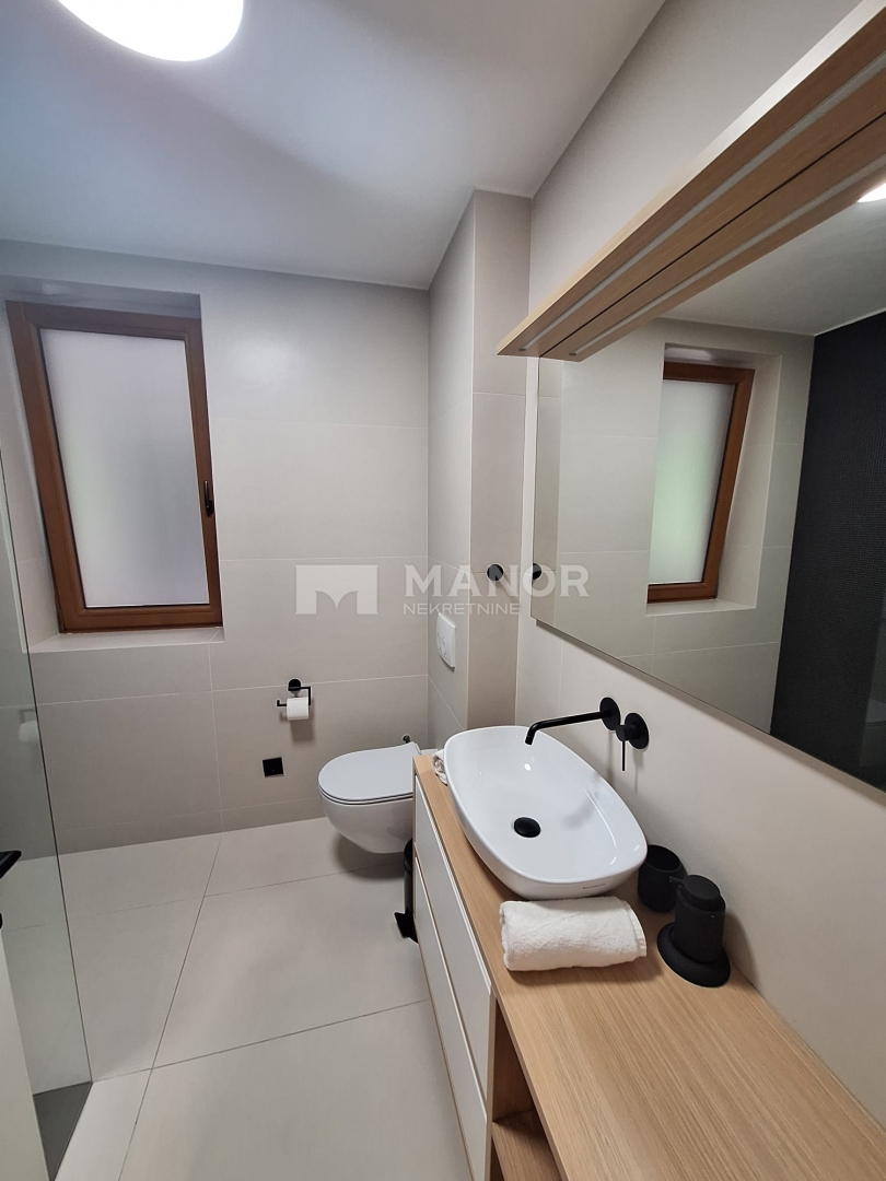 Appartamento Opatija - Centar, Opatija, 67m2