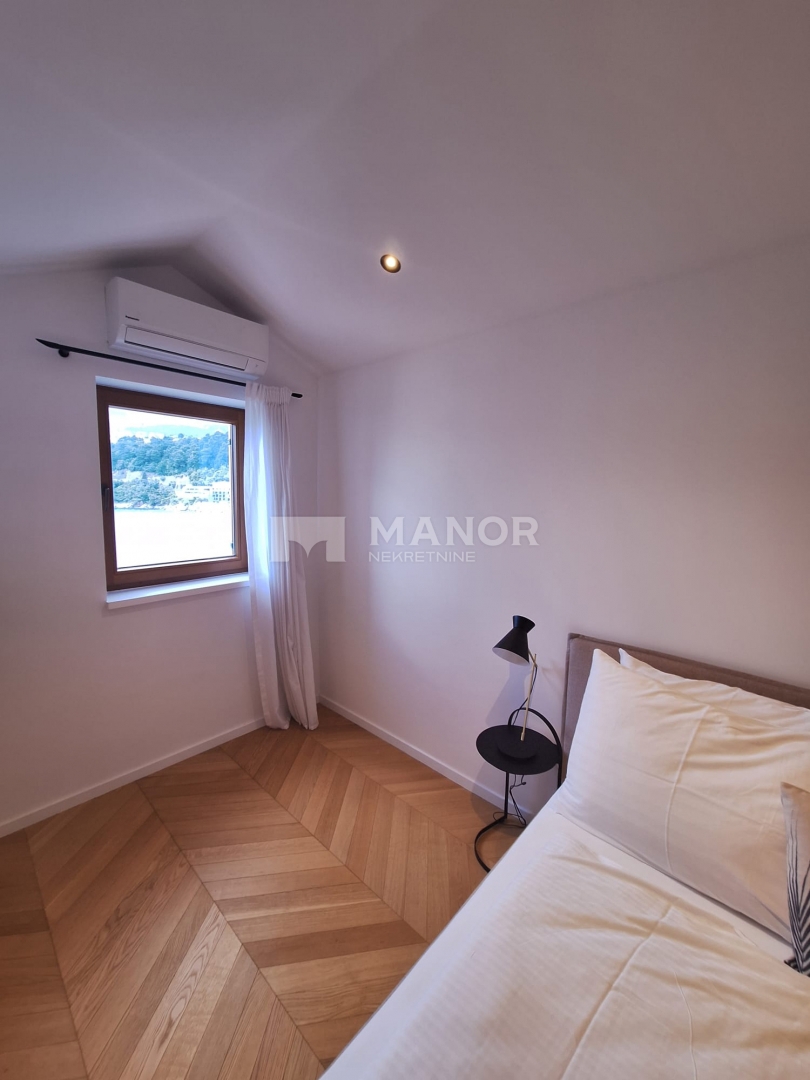 Appartamento Opatija - Centar, Opatija, 67m2