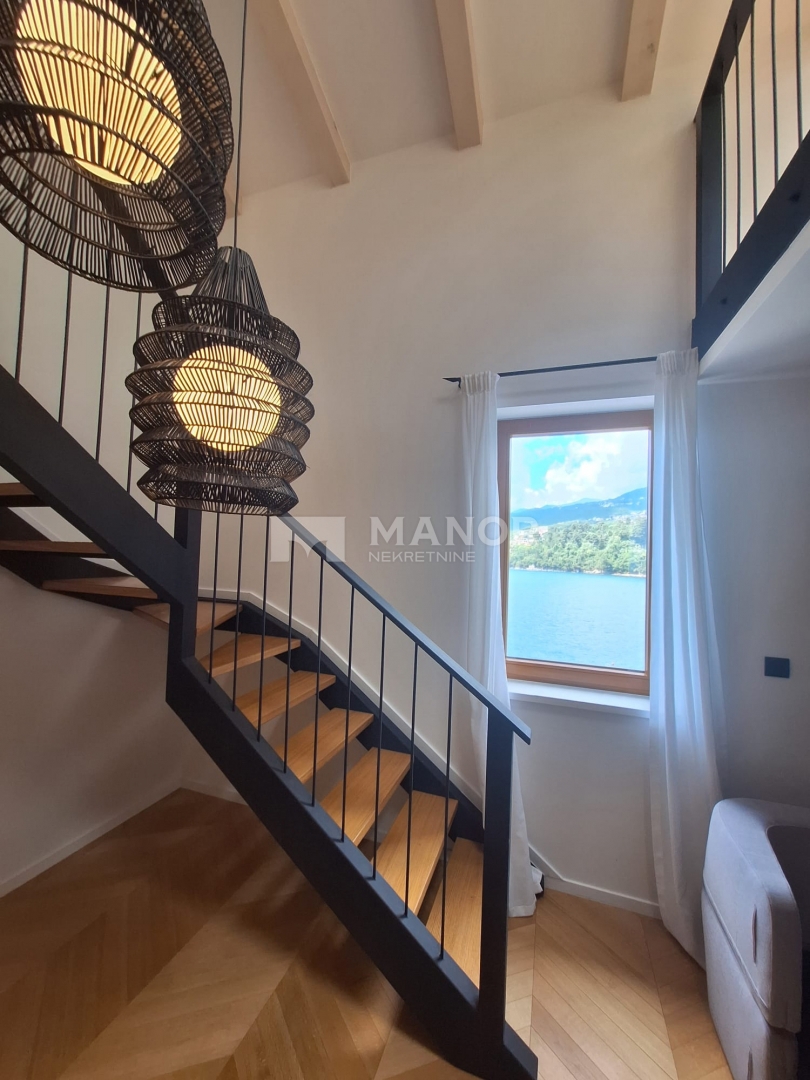 Appartamento Opatija - Centar, Opatija, 67m2