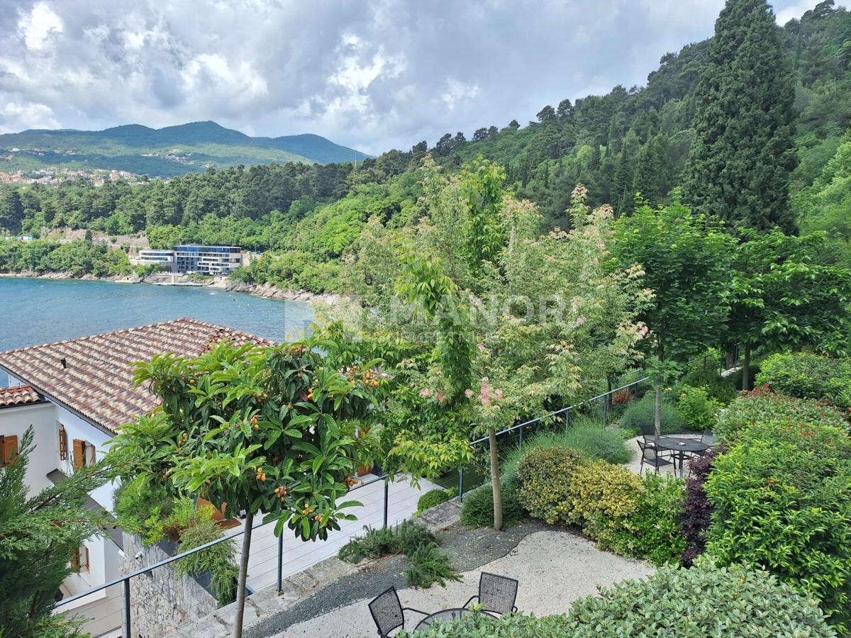 Appartamento Opatija - Centar, Opatija, 67m2