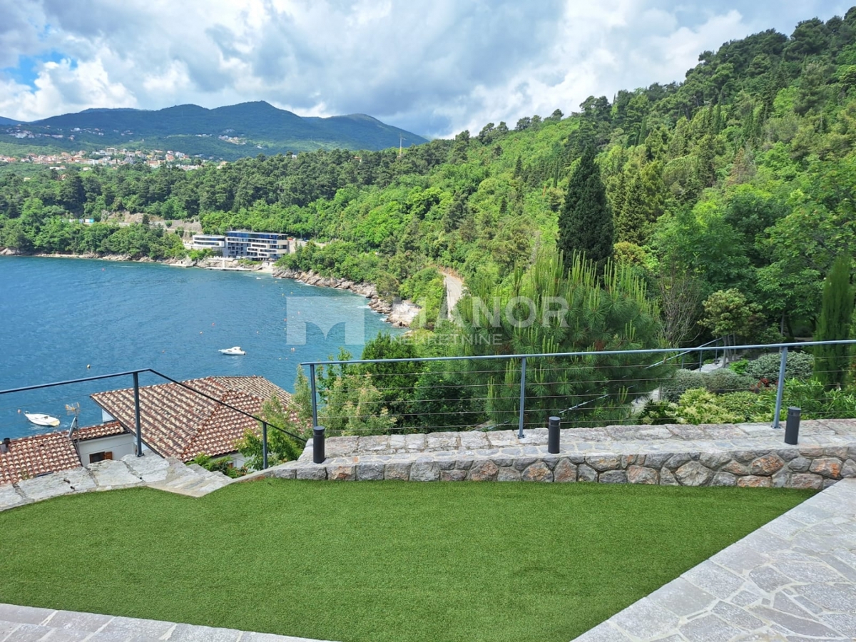 Appartamento Opatija - Centar, Opatija, 67m2