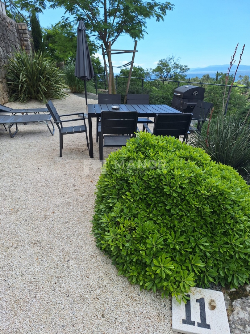 Appartamento Opatija - Centar, Opatija, 67m2