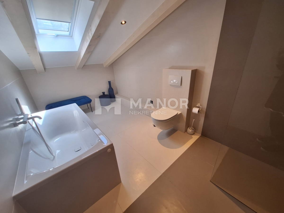 Appartamento Opatija - Centar, Opatija, 67m2