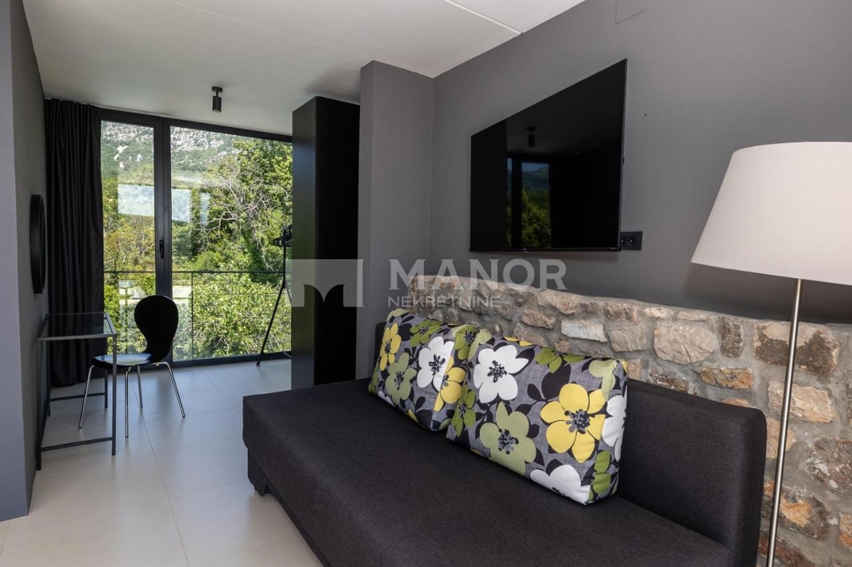 Casa Crikvenica, 270m2