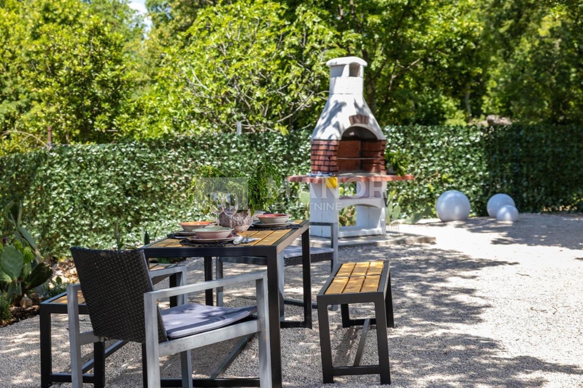 Casa Crikvenica, 270m2